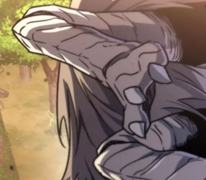 Thần Thịnh Vượng Chap 29 - Next Chap 30