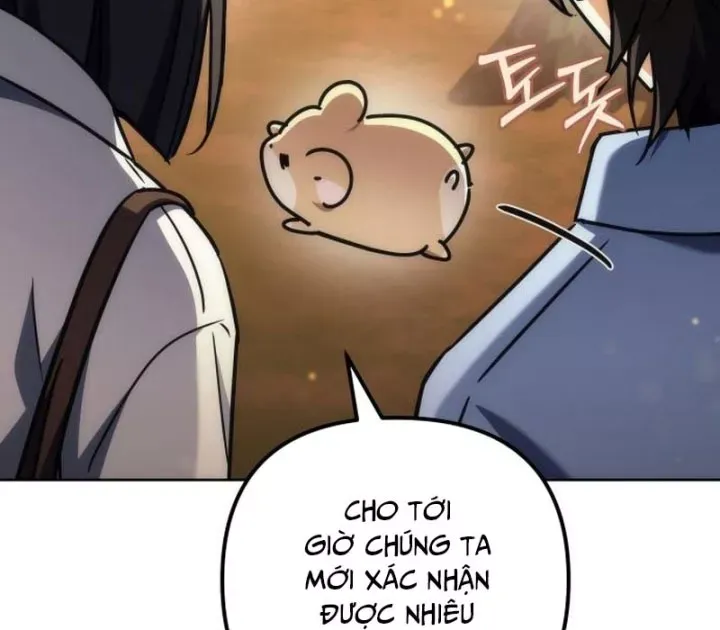 Thần Thịnh Vượng Chap 29 - Next Chap 30