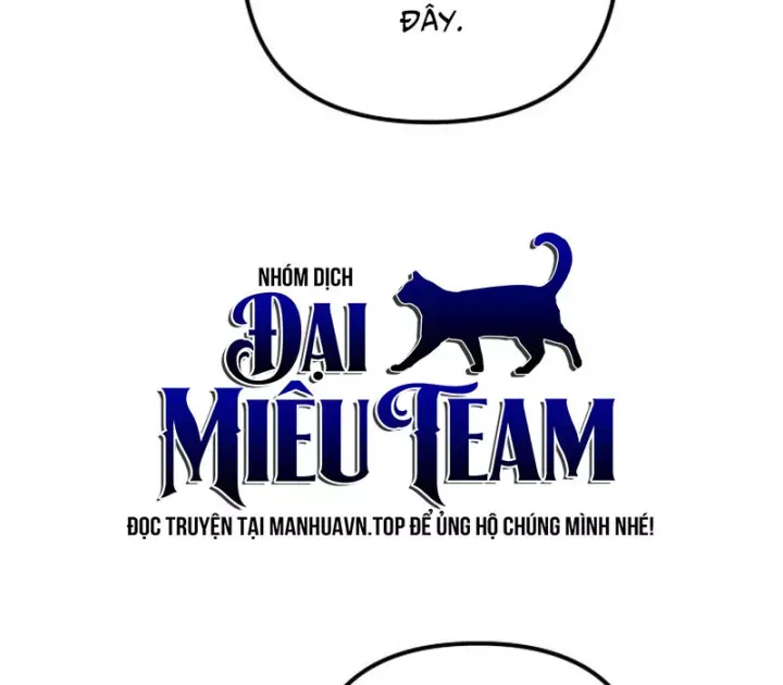 Thần Thịnh Vượng Chap 29 - Next Chap 30