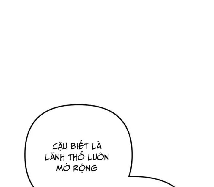 Thần Thịnh Vượng Chap 29 - Next Chap 30