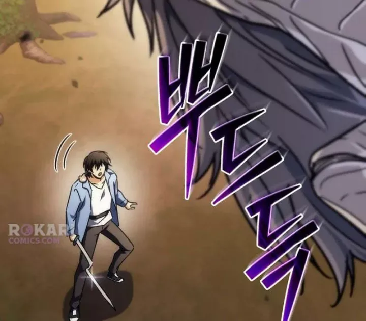 Thần Thịnh Vượng Chap 29 - Next Chap 30