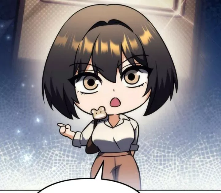 Thần Thịnh Vượng Chap 29 - Next Chap 30