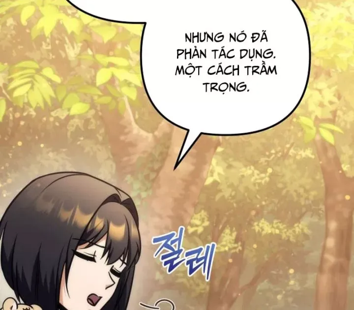 Thần Thịnh Vượng Chap 29 - Next Chap 30