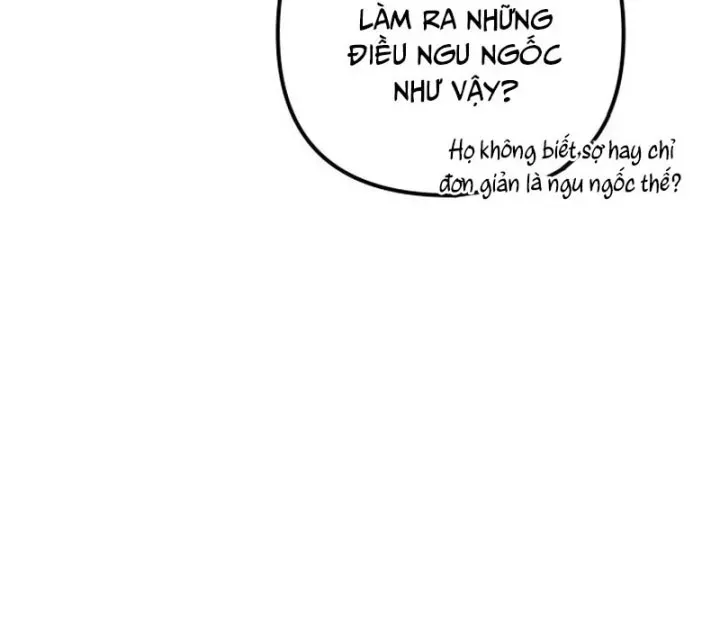 Thần Thịnh Vượng Chap 29 - Next Chap 30