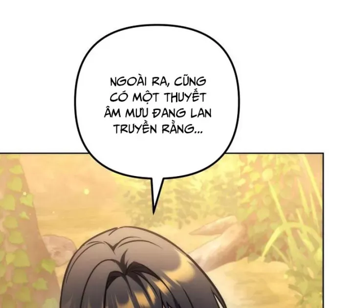 Thần Thịnh Vượng Chap 29 - Next Chap 30