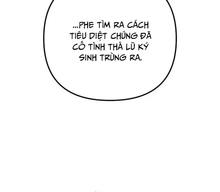 Thần Thịnh Vượng Chap 29 - Next Chap 30