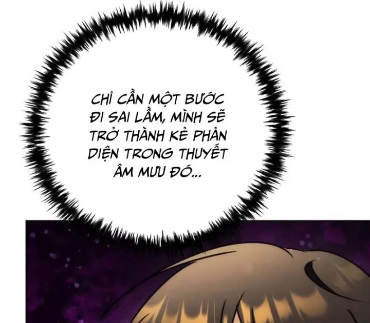 Thần Thịnh Vượng Chap 29 - Next Chap 30