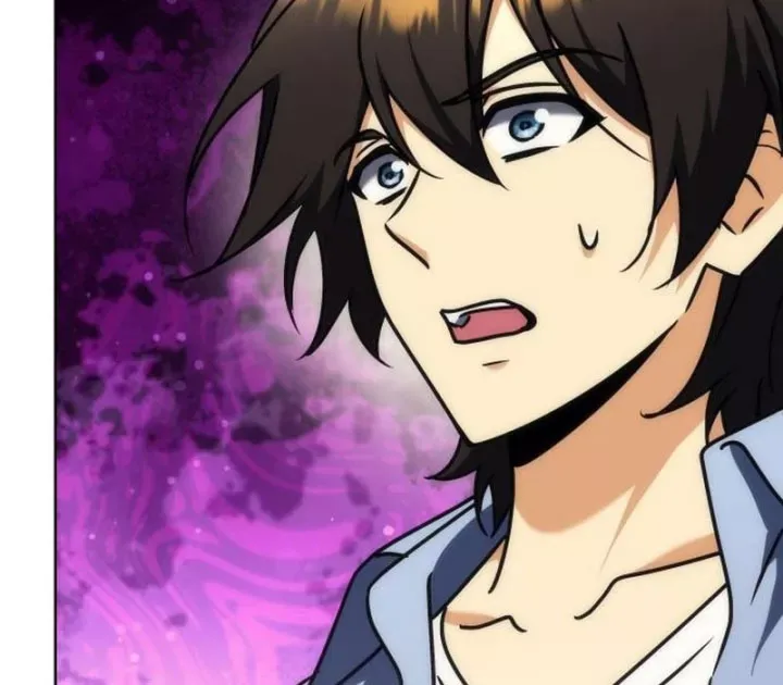 Thần Thịnh Vượng Chap 29 - Next Chap 30