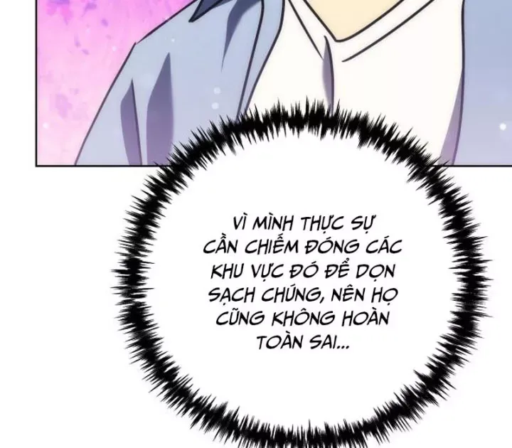 Thần Thịnh Vượng Chap 29 - Next Chap 30