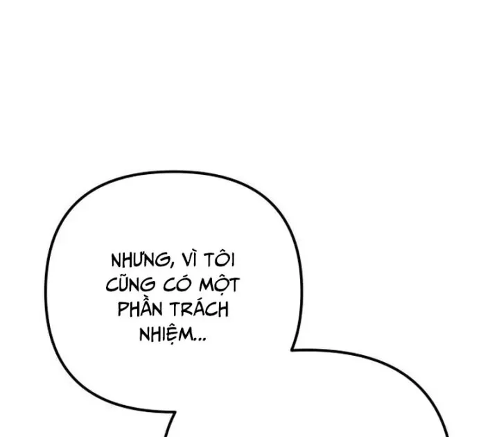 Thần Thịnh Vượng Chap 29 - Next Chap 30