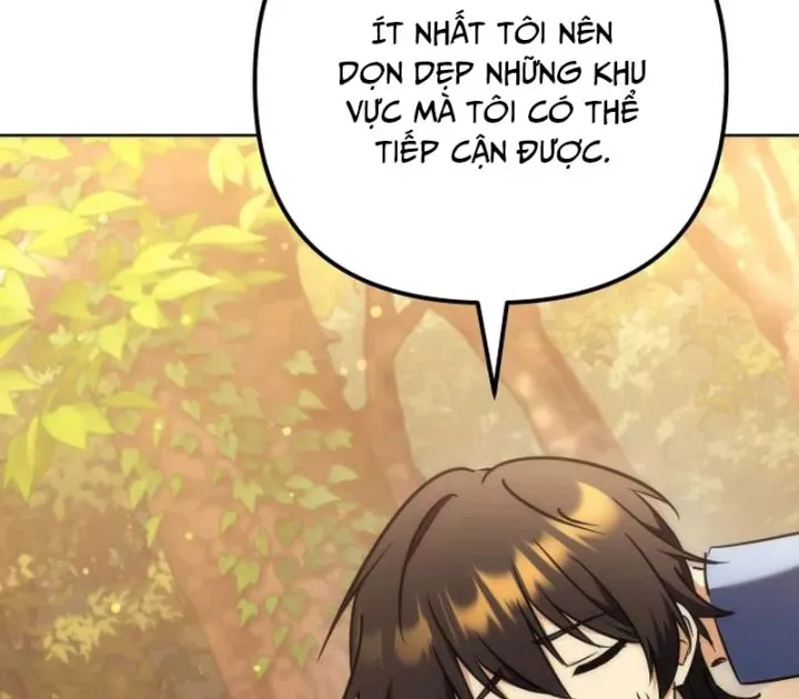 Thần Thịnh Vượng Chap 29 - Next Chap 30