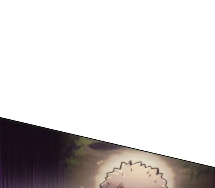 Thần Thịnh Vượng Chap 29 - Next Chap 30