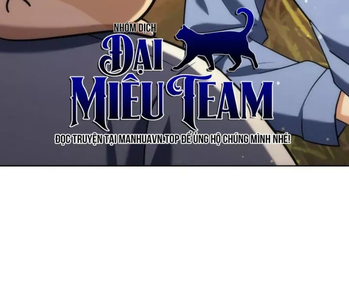 Thần Thịnh Vượng Chap 29 - Next Chap 30