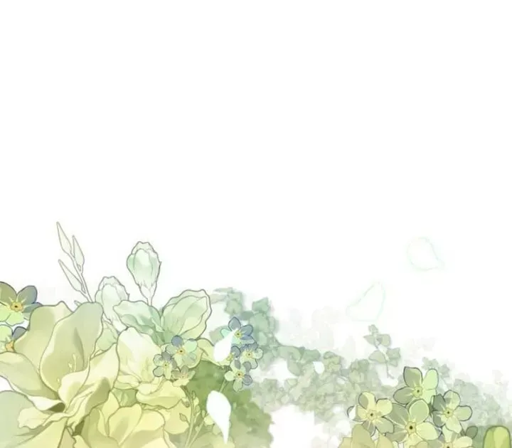 Thần Thịnh Vượng Chap 29 - Next Chap 30