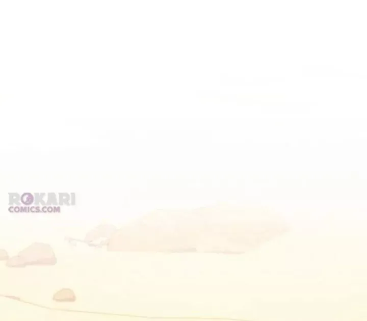 Thần Thịnh Vượng Chap 29 - Next Chap 30