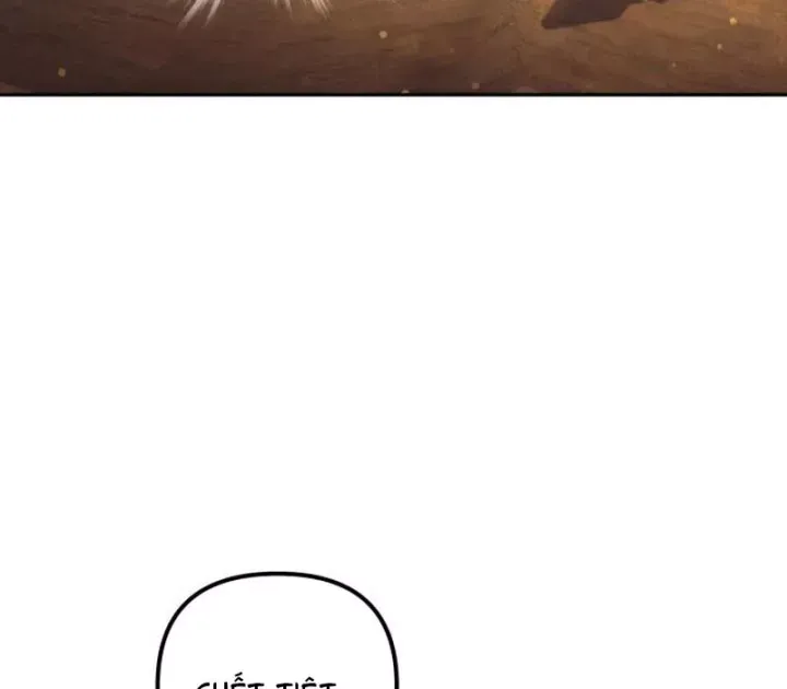 Thần Thịnh Vượng Chap 29 - Next Chap 30