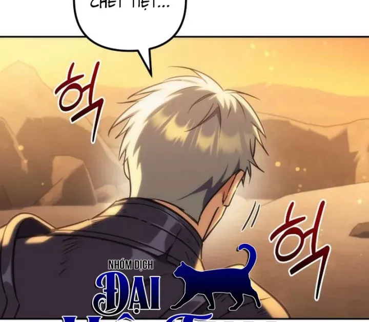 Thần Thịnh Vượng Chap 29 - Next Chap 30