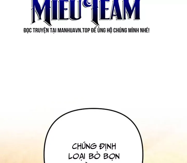 Thần Thịnh Vượng Chap 29 - Next Chap 30