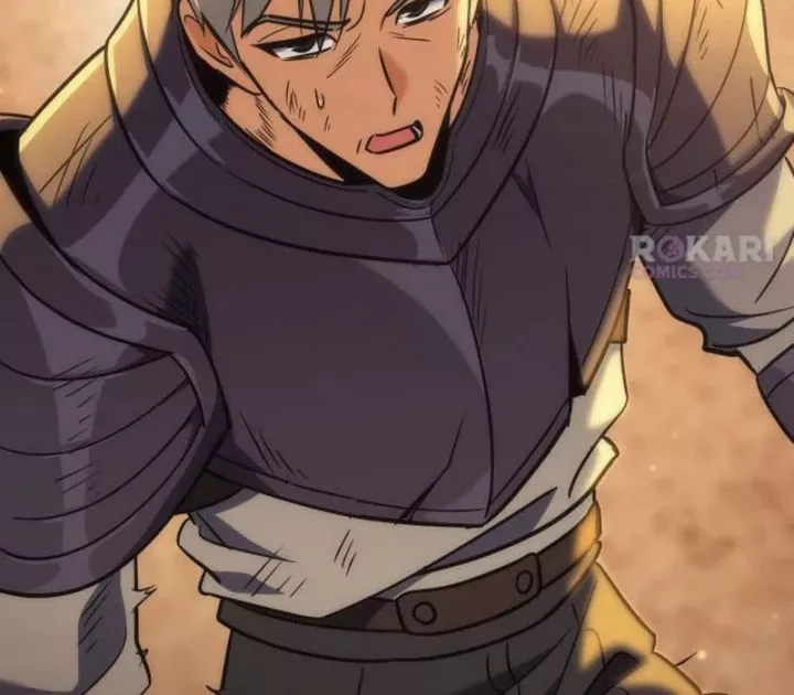 Thần Thịnh Vượng Chap 29 - Next Chap 30