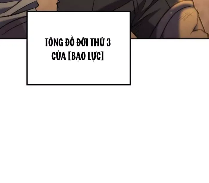 Thần Thịnh Vượng Chap 29 - Next Chap 30