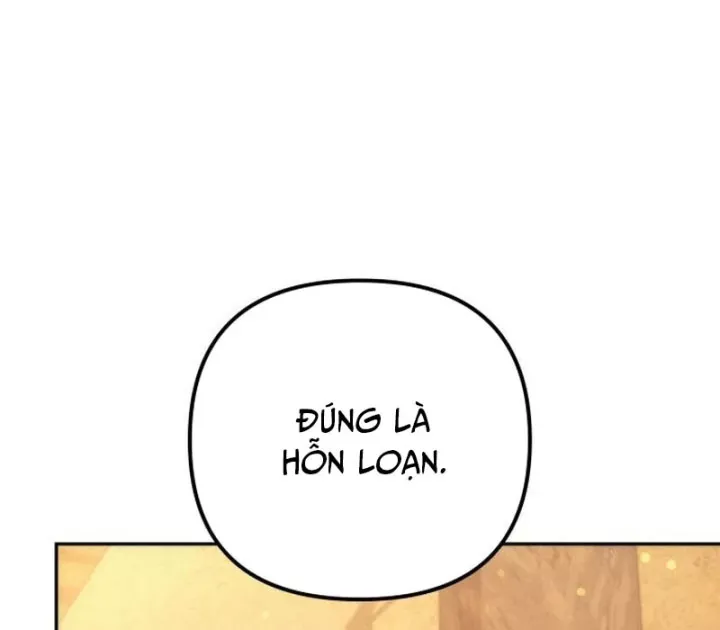 Thần Thịnh Vượng Chap 29 - Next Chap 30