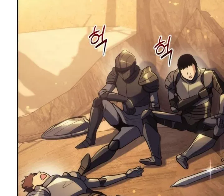 Thần Thịnh Vượng Chap 29 - Next Chap 30