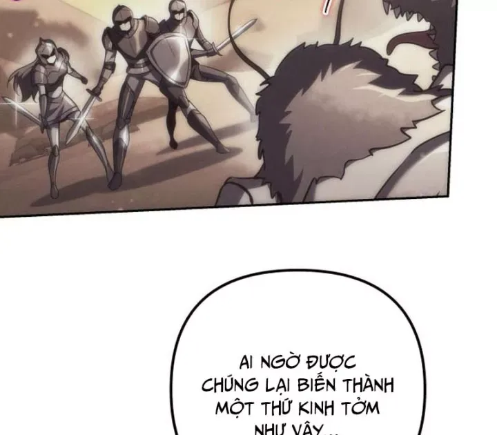 Thần Thịnh Vượng Chap 29 - Next Chap 30