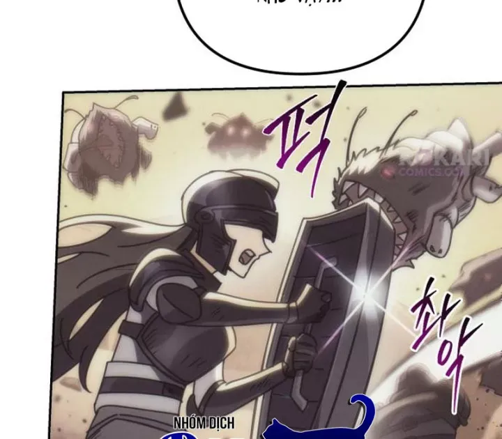 Thần Thịnh Vượng Chap 29 - Next Chap 30