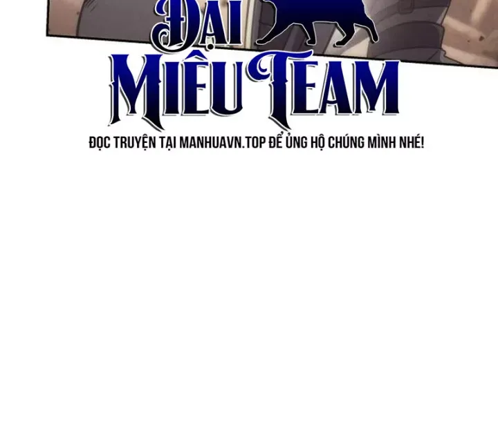 Thần Thịnh Vượng Chap 29 - Next Chap 30