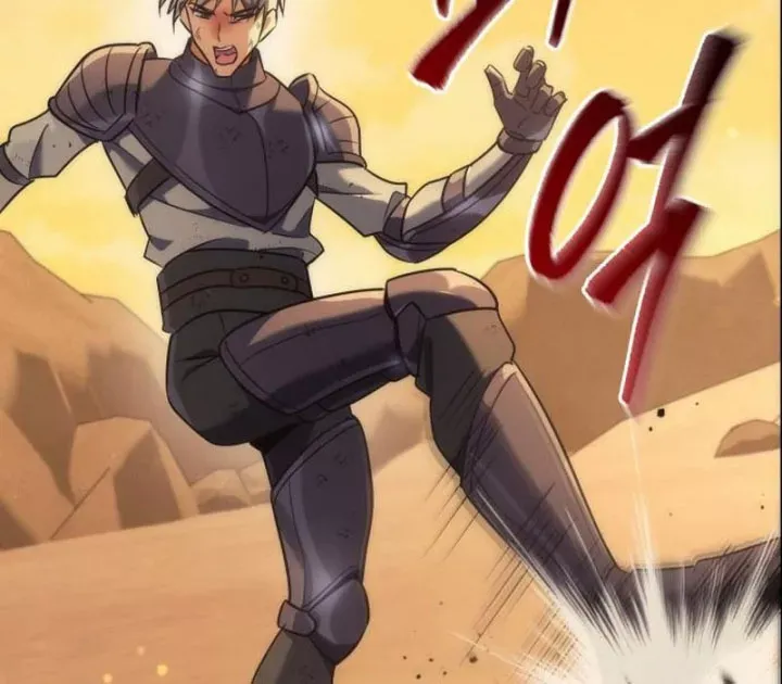 Thần Thịnh Vượng Chap 29 - Next Chap 30