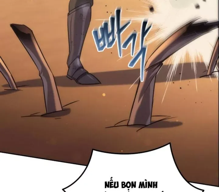 Thần Thịnh Vượng Chap 29 - Next Chap 30