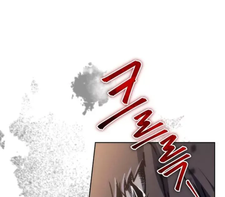 Thần Thịnh Vượng Chap 29 - Next Chap 30