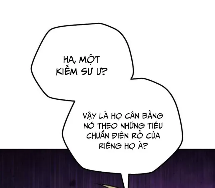 Thần Thịnh Vượng Chap 29 - Next Chap 30