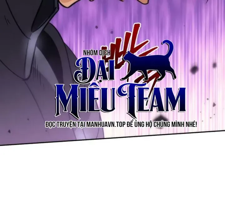 Thần Thịnh Vượng Chap 29 - Next Chap 30