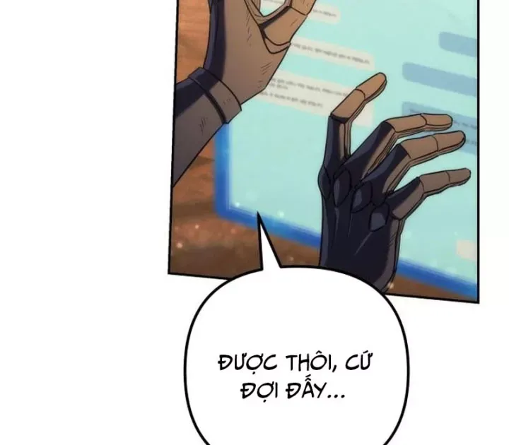 Thần Thịnh Vượng Chap 29 - Next Chap 30