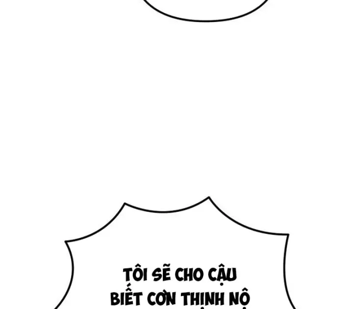 Thần Thịnh Vượng Chap 29 - Next Chap 30