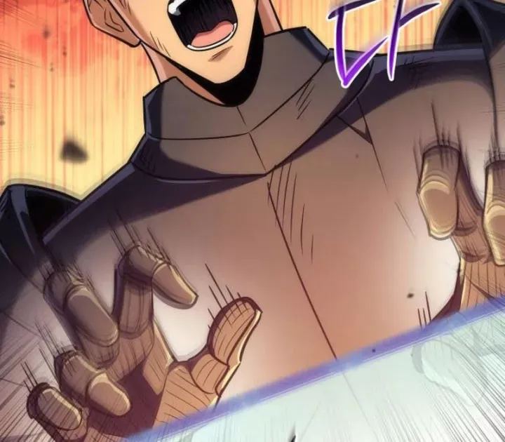 Thần Thịnh Vượng Chap 29 - Next Chap 30