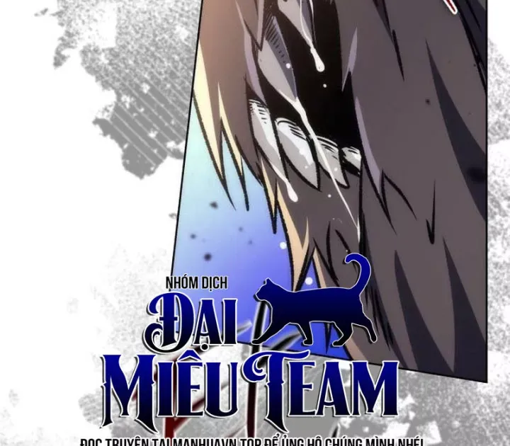 Thần Thịnh Vượng Chap 29 - Next Chap 30