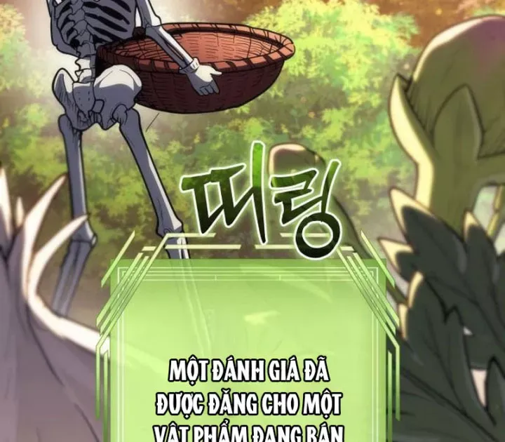 Thần Thịnh Vượng Chap 29 - Next Chap 30