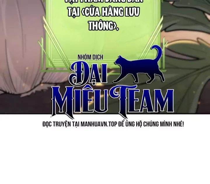 Thần Thịnh Vượng Chap 29 - Next Chap 30