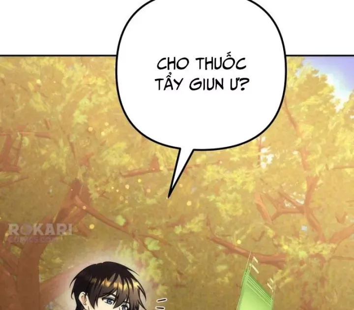 Thần Thịnh Vượng Chap 29 - Next Chap 30