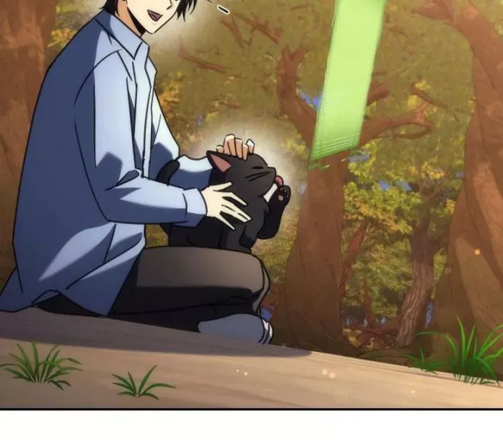 Thần Thịnh Vượng Chap 29 - Next Chap 30