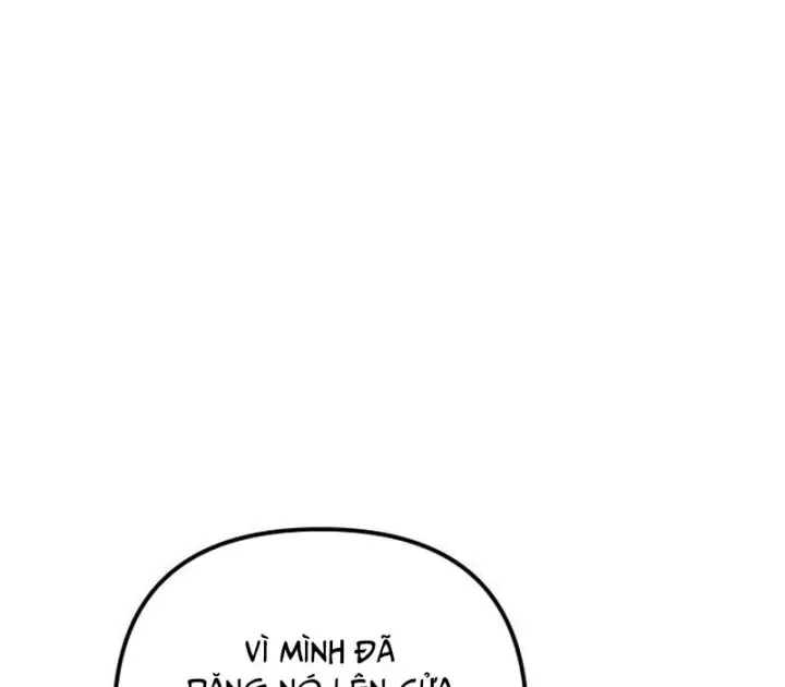 Thần Thịnh Vượng Chap 29 - Next Chap 30