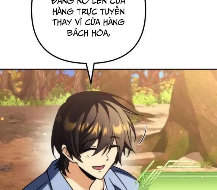 Thần Thịnh Vượng Chap 29 - Next Chap 30
