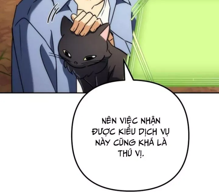 Thần Thịnh Vượng Chap 29 - Next Chap 30