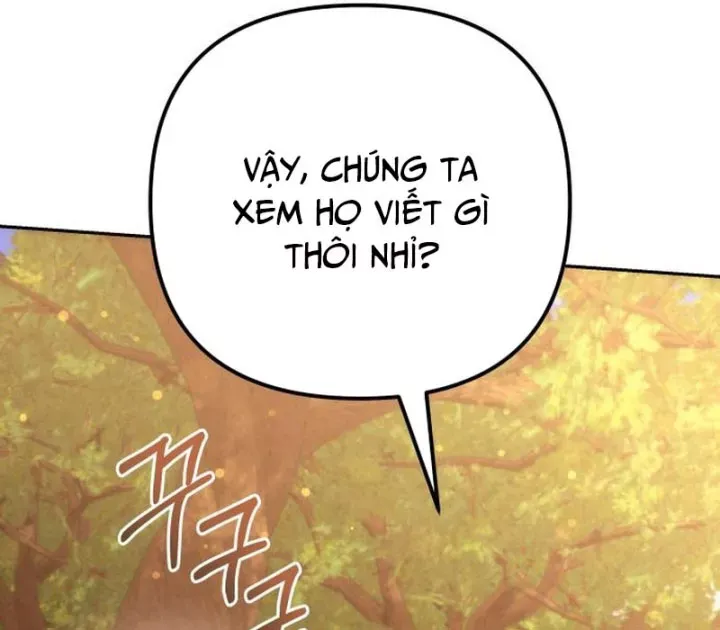 Thần Thịnh Vượng Chap 29 - Next Chap 30