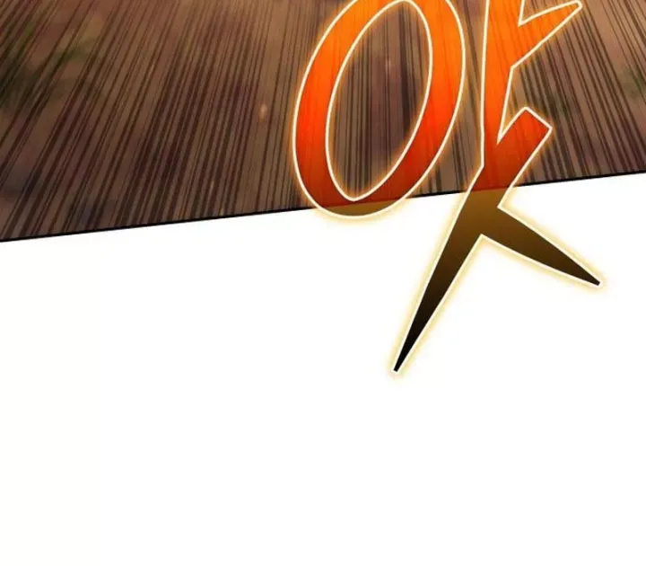 Thần Thịnh Vượng Chap 29 - Next Chap 30