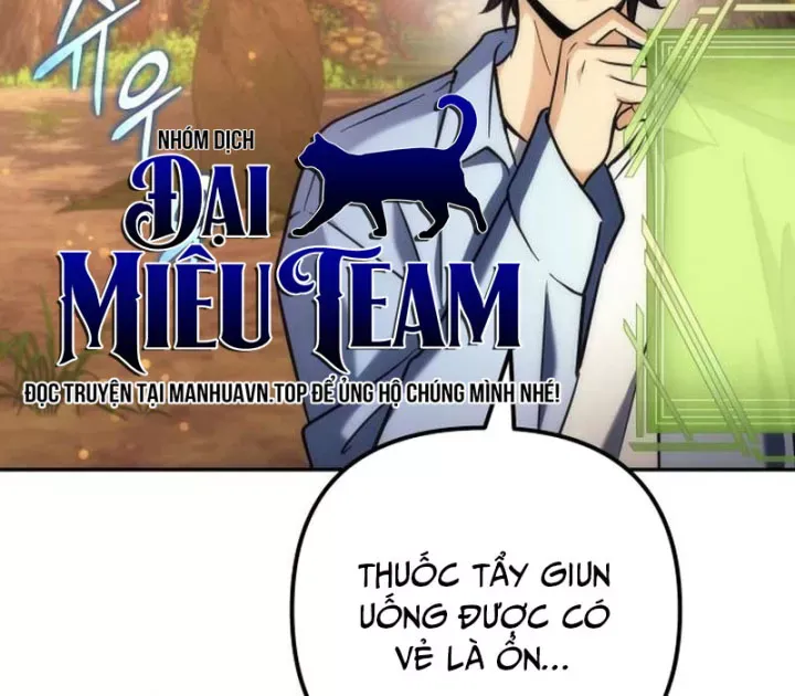 Thần Thịnh Vượng Chap 29 - Next Chap 30