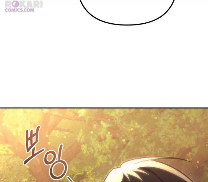 Thần Thịnh Vượng Chap 29 - Next Chap 30