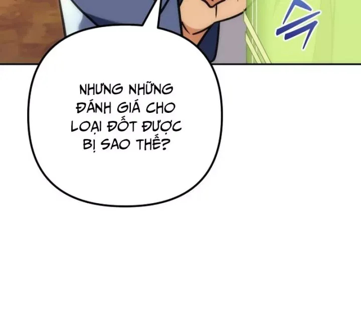Thần Thịnh Vượng Chap 29 - Next Chap 30
